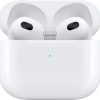 Apple AirPods 3rd Generation Wireless Earbuds White-3