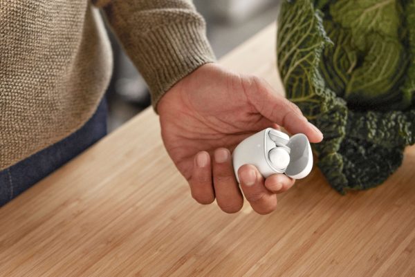 headphones apple
