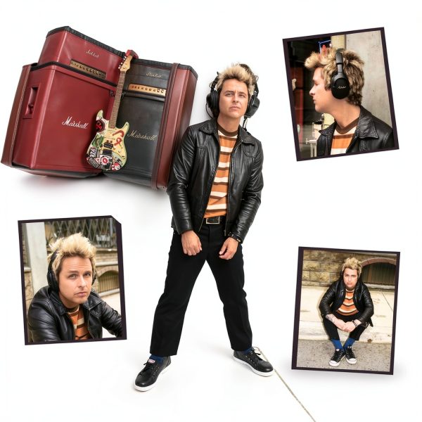 headphones on sale canada