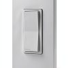 Decora Anywhere Switch Companion Wireless Control Smart Home-0