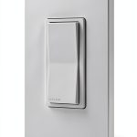 Decora Anywhere Switch Companion Wireless Control Smart Home-0