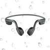 Shokz OpenMove Bone Conduction Open Ear Headphones-3
