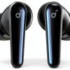 Soundcore Liberty 4 Pro Noise Cancelling Earbuds Glossy-0