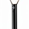 Ring Pathlight Smart Outdoor Lighting 80 Lumens-0