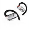 headphones wireless