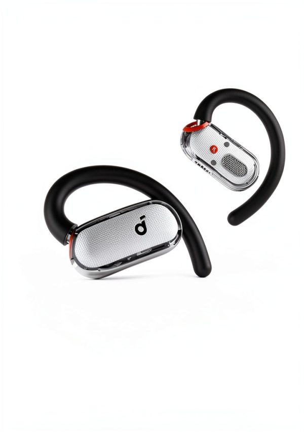 headphones wireless