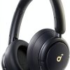 headphonesty