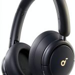 headphonesty