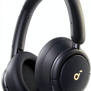 headphonesty