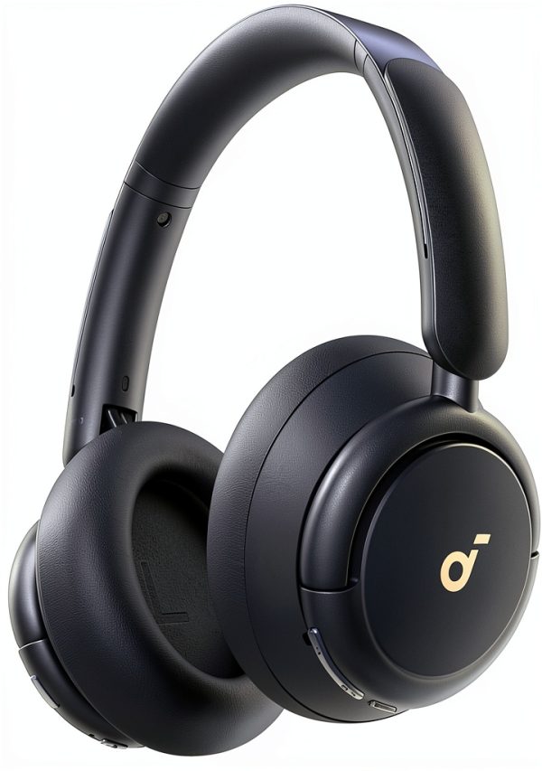 headphonesty