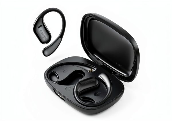 headphones