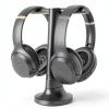 headphones wireless
