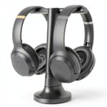 headphones wireless
