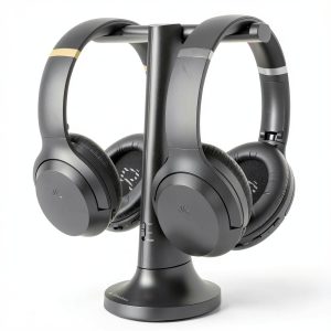 headphones wireless