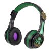headphones power calculator
