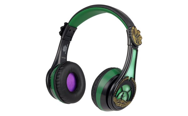 headphones power calculator