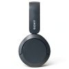 headphonesty