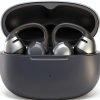 headphones connect