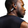 headphones on sale