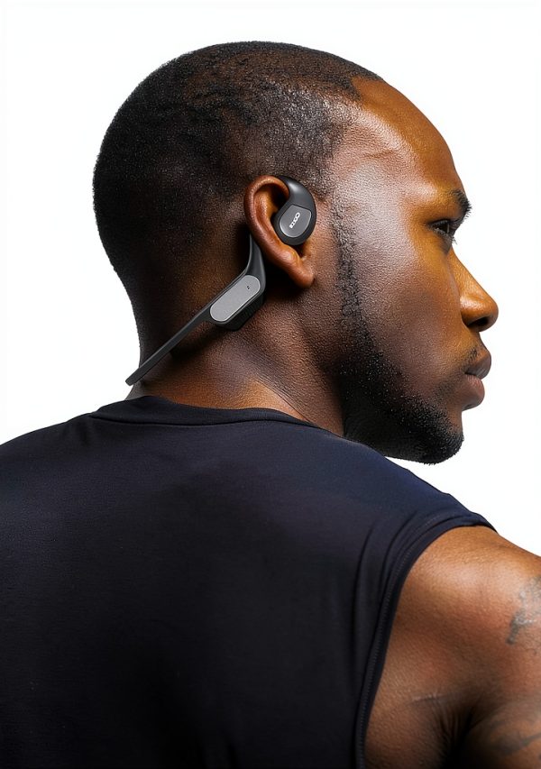 headphones on sale