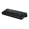RODE RODECaster Video Production Console Audio Video Control-5