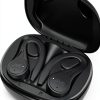 headphones wireless