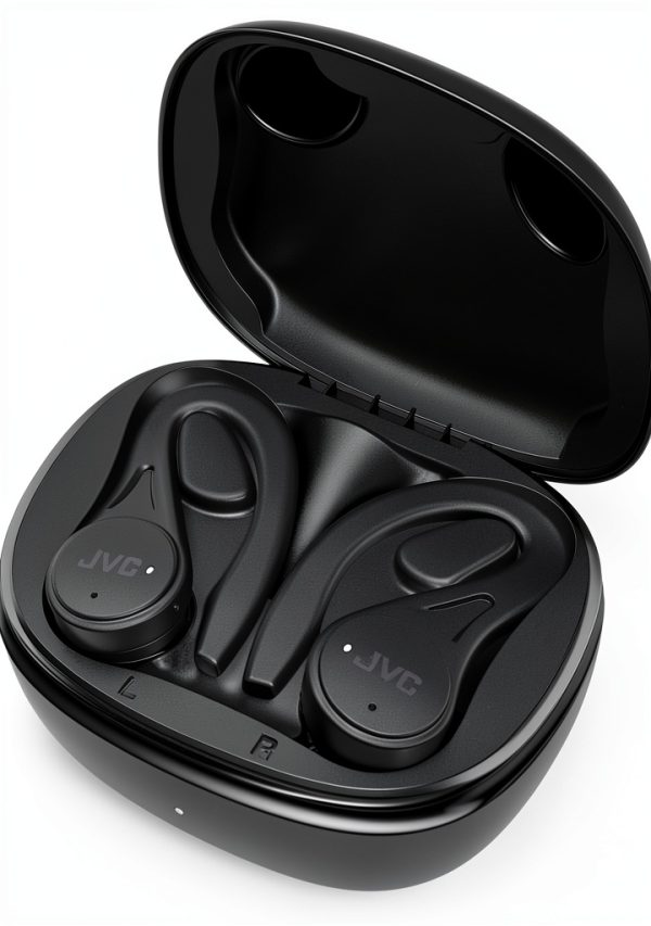 headphones wireless