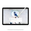 Samsung Galaxy Tab S10 FE+ 13.1 Inch Tablet S Pen AI-2