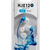 headphones connect