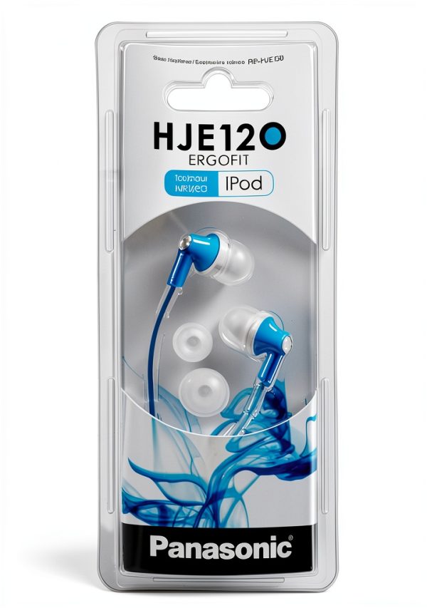headphones connect