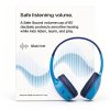 headphones wireless