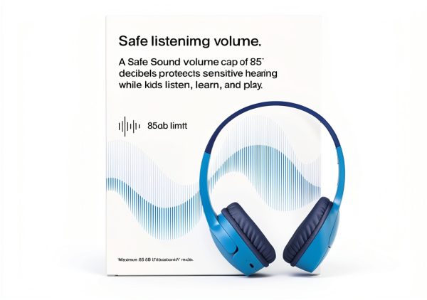 headphones wireless
