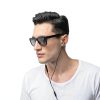 1MORE Triple Driver In Ear Headphones Audiophile Sound-3
