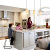 Caseta Wireless Dimmer Kit Smart Bridge HomeKit Lighting-1
