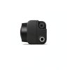 Garmin Wireless Backup Camera GPS Compatible Easy Install-2