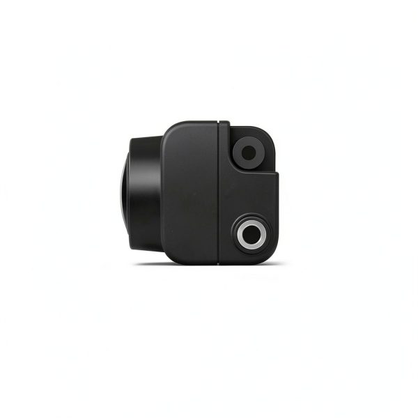Garmin Wireless Backup Camera GPS Compatible Easy Install-2