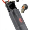 Skullcandy Dime EVO True Wireless Earbuds Bluetooth In Ear-0