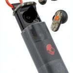 Skullcandy Dime EVO True Wireless Earbuds Bluetooth In Ear-0