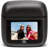 JBL Tour Pro 3 Wireless Earbuds Noise Cancelling Smart Case-3
