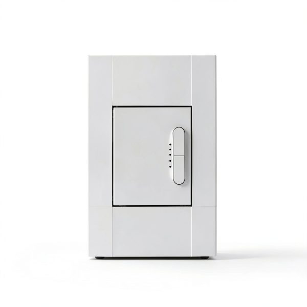 Deako Smart Dimmer Rocker Style Voice Control Easy Install-6