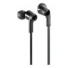headphones sony