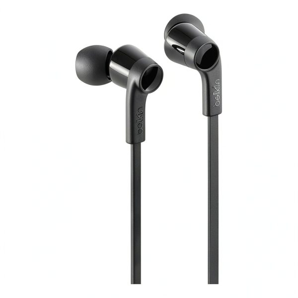 headphones sony