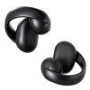 Soundcore AeroClip Open Ear Clip On Earbuds Comfortable-0