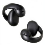 Soundcore AeroClip Open Ear Clip On Earbuds Comfortable-0