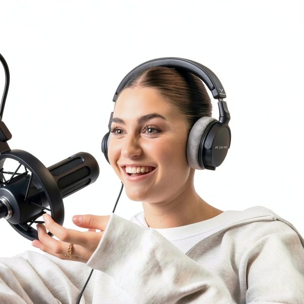 headphones sony