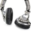 headphones apple