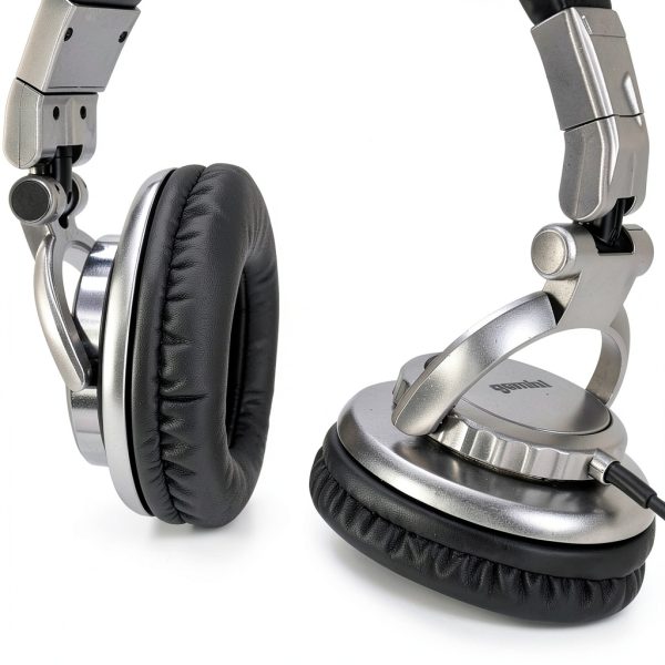 headphones apple