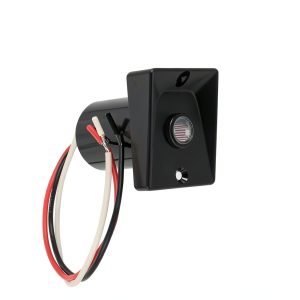 HQRP Dusk to Dawn Photocell Sensor Outdoor Lighting Control-0