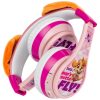 headphonesty