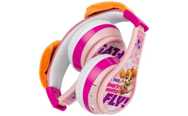 headphonesty